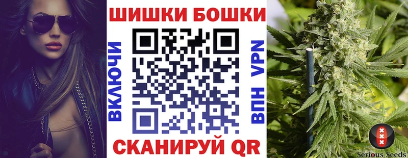 Шишки марихуана сатива  сколько стоит  omg онион  Снежногорск 